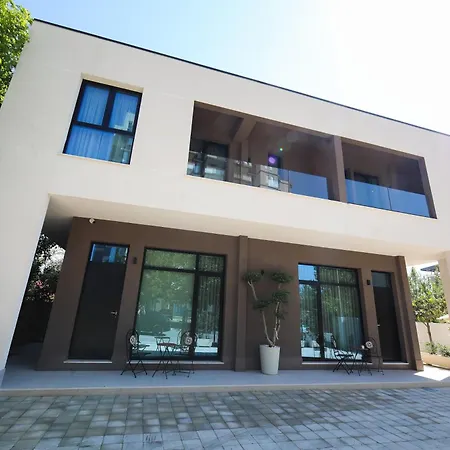 Loti Vlorë